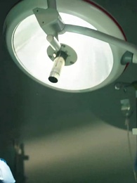 Épisode 19 - Double Vie, Enfant en Péril