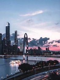 Episodio 51 - El Sistema del Campeón