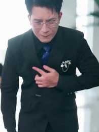 明日、君なしで - Episode 53