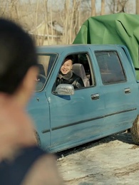 Yalan Suçlamalara Karşı Adalet Arayışı - Episode 44