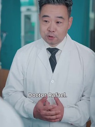 El Chip del Destino - Episode 59