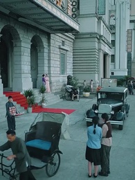 [Synchron]Jetzt bereust du’s? Ich nicht mehr. - Episode 7