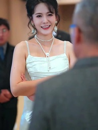 Episodio 29 - La Venganza de la Jefa Perfecta