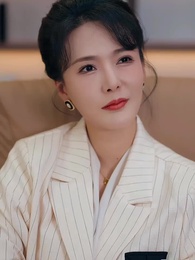 Episodio 6 - La Venganza de la Jefa Perfecta