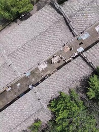 검의 도래: 하늘을 구하다 - Episode 63