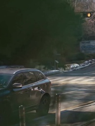 الحلقة 74 - ليلى… حين يعود الانتقام