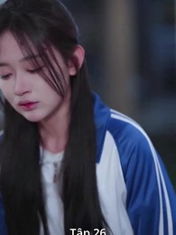 Tập 26 - [Lồng tiếng]Tro Tàn Sau Đêm Dài