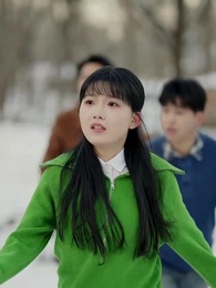 Episode 64 - Das Kuckuckskind und die zweite Chance