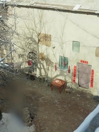 二度目の人生、家族は私が守る！～裏切りの代償は高くつくわよ～ - Episode 66