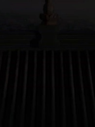 Episode 67 - [Dubbed]Hidden No More