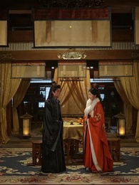 Episode 54 - [Dubbed]Hidden No More