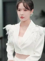 Der Toyboy ist der Erbe - Episode 38