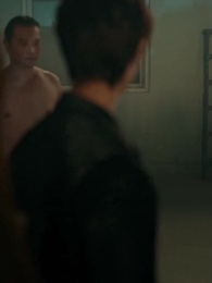 [Doublé]L'Héritière du Village des Méchants - Episode 42