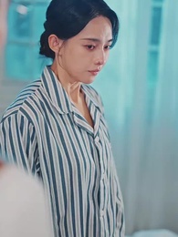 Episodio 26 - Deuda de sangre