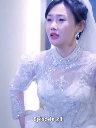 [Dubbed]His Merciless Redemption - Episode 28