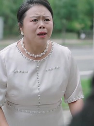 Aku Kembali Mengejar Mimpi - Episode 57