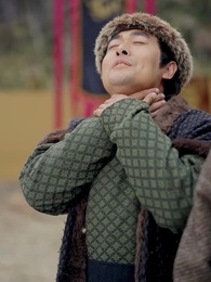 Episode 63 - [Dubbed]Hidden No More