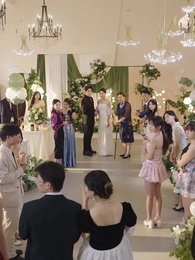 Luce tra le Nuvole - Episode 57