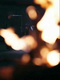 Cưới Vội Chàng Shipper - Episode 45