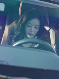 My Wife Made Me Take the Fall for a Guy - Episode 32