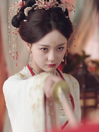 عهد الزنجفر - Episode 11