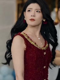 Episódio 25 - O Preço da Traição