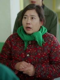 Minha Doce Vingança - Episode 54