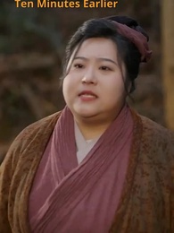 [Dubbed]Hidden No More - Episode 20