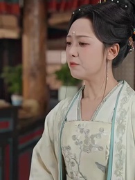 El Príncipe y la Carnicera - Episode 49