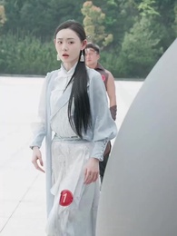 昇るべきなのは俺だ  - Episode 20