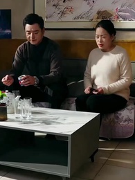 Tập 18 - Cưới Vội Chàng Shipper