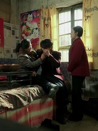 Yalan Suçlamalara Karşı Adalet Arayışı - Episode 39