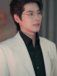 再婚後、夫が天才画家の私にメロメロ - Episode 28