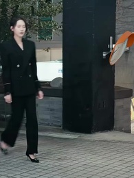 الحلقة 14 - ليلى… حين يعود الانتقام