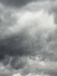 عهد الزنجفر - Episode 36