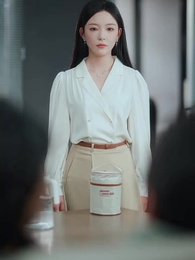 第2話 - 君は風のように去りぬ