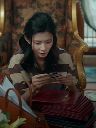 [Doublé]L'Héritière du Village des Méchants - Episode 55