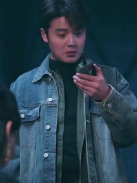 Cưới Vội Chàng Shipper - Episode 51