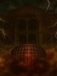 公主殿下,您的鈔能力已到賬 - Episode 10