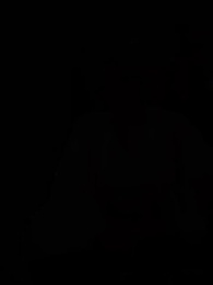 La Sanadora del Rey - Episode 41