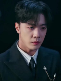 Tập 53 - Cưới Vội Chàng Shipper