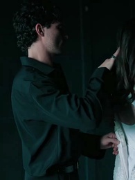 7화 - 원수를 사랑하라