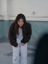 الحلقة 46 - ليلى… حين يعود الانتقام