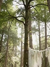 Episode 3 - Homeless Rogue, My Unexpected Mate（updating）