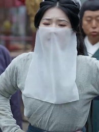 Episode 31 - [Dubbed]Hidden No More