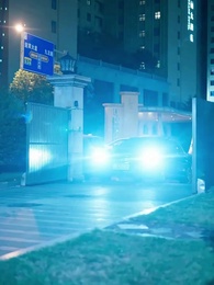 明日、君なしで - Episode 22