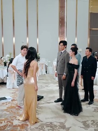 [مدبلج]من اليوم وطالع أنا أحميك - Episode 58