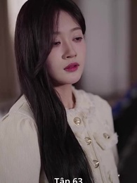 Tập 63 - [Lồng tiếng]Tro Tàn Sau Đêm Dài