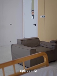 [Dubbed]His Merciless Redemption - Episode 12