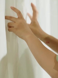 Revenge RSVP - Episode 2